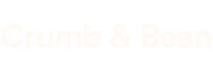 Crumb & Bean