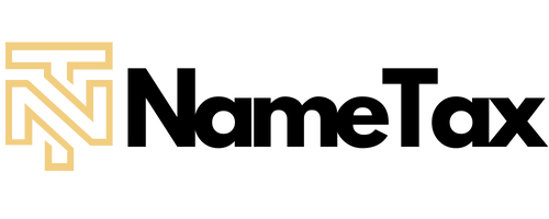 NameTax