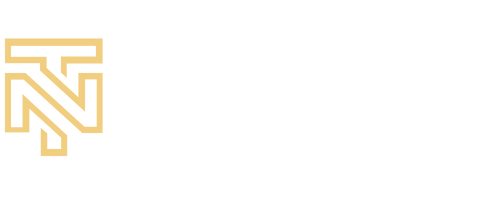 NameTax